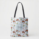 Recherche de pompier sacs Enfants