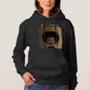 Search for phd hoodies Life