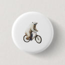 Recherche de équitation de vélo badges Animal
