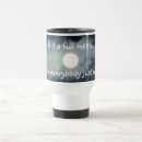 Search for full moon travel mugs Sky