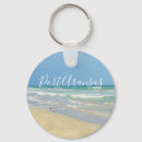 Search for north beach keychains Ocean