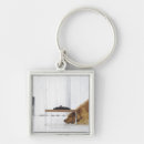 Search for furniture keychains Table