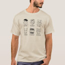 Search for animal pun tshirts Cute