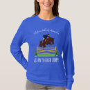 Recherche de rails tshirts Pour elle