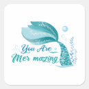 Search for funny women stickers Cute