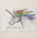 Search for unicorn blankets Kids room