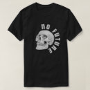 Search for doom clothing Nihilism