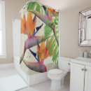 Search for birds shower curtains Modern