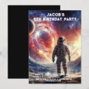 Search for space age invitations Stars