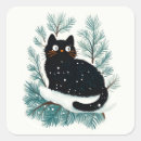 Search for x mas tree stickers Snow