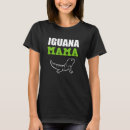 Recherche de iguana tshirts Mama