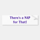 Recherche de intelligent bumper stickers Pare chocs