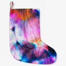Search for lilac christmas stockings Background