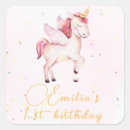 Search for pegasus birthday Girls