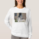 Search for propeller tshirts Military