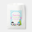 Search for christmas favour bags Cute