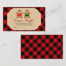 Search for gender reveal diaper raffle tickets Baby shower