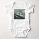 Search for national park baby clothes Outdoors