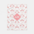 Recherche de polkadot rose Pour enfants