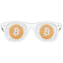 Search for cryptocurrency accessories Bitcoin