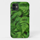 Search for rain drops iphone cases Background