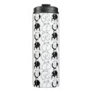 Recherche de animaux domestiques voyage mugs Pour tous