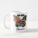 Search for bless america mugs 4th of july
