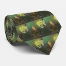 Search for sit ties Animal