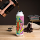 Search for grinch drinkware Classic books