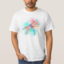 Search for iridescent mens clothing Red