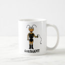 Search for domination mugs Funny