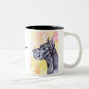 Search for brindle mugs Animals
