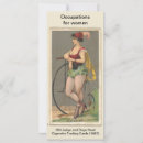 Search for cyclist cards Vintage