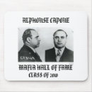 Recherche de al capone Mafia