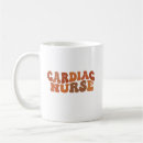 Search for cardiac Cardiac nursing