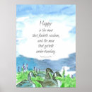 Search for bird man posters Birds