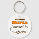 Search for nursing student keychains Funny