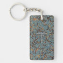 Search for doctor symbol keychains Caduceus