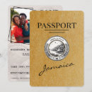 Search for jamaica save the dates Destination