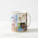 Search for i heart you mugs Photo collage