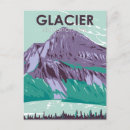 Search for hidden postcards Mountain