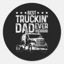 Search for whos your daddy stickers Best dad ever