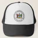 Search for dover hats Delaware