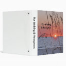 Search for honeymoon photo albums Vacation