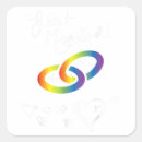Search for mr right stickers Lgbtq