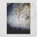 Search for maoris postcards New zealand