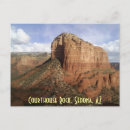 Search for courthouse postcards Rock