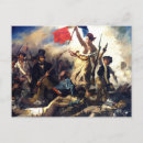 Recherche de révolution française cartes postales Histoire