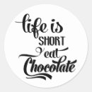 Search for addiction stickers Motivational