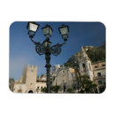 Recherche de sicile magnets Méditerranéen
